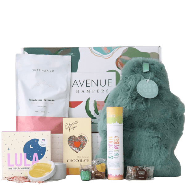 Just for You Hamper