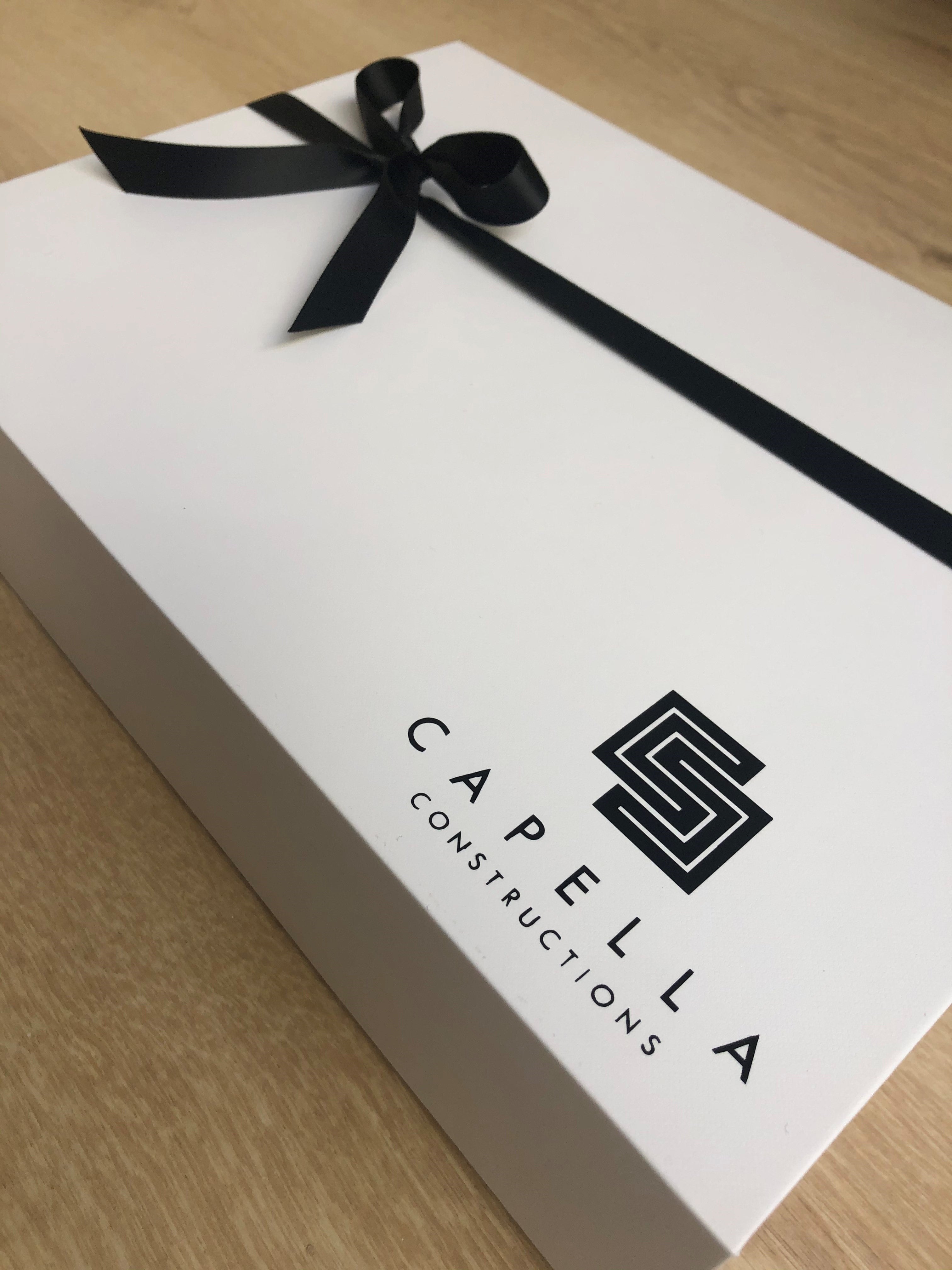 Corporate Gifts Perth Staff Gifts Employee Gifts Avenue Hampers