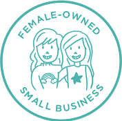 Female Owned