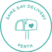 Same Day Delivery