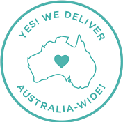 Yes We Deliver