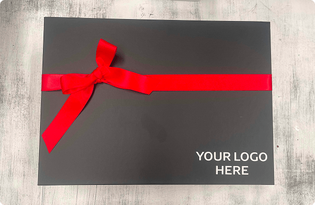 Branded Corporate Gift