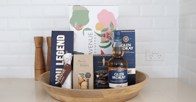 Thoughtful Real Estate & Settlement Gifts Your Clients Will Remember