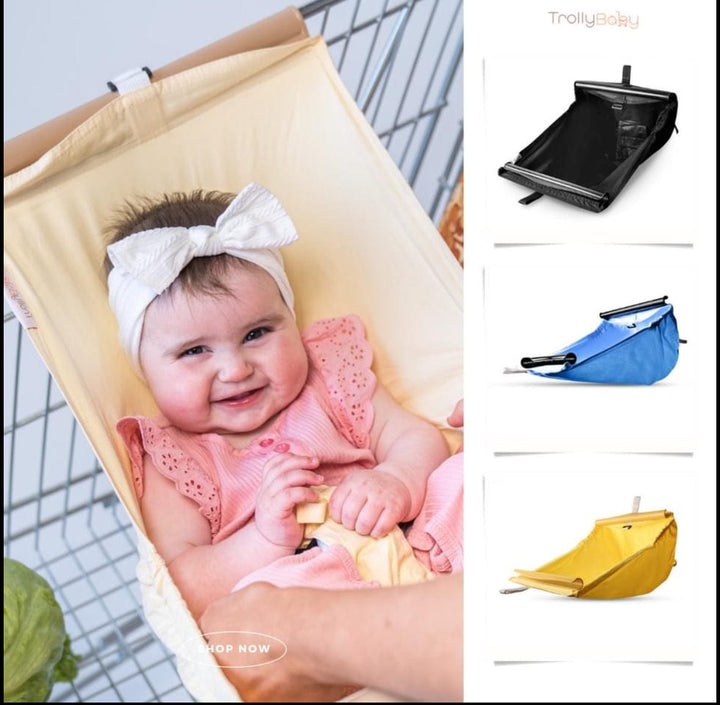 Shopping Cart Hammock Diy Hammocks Safe Shopping Cart Covers