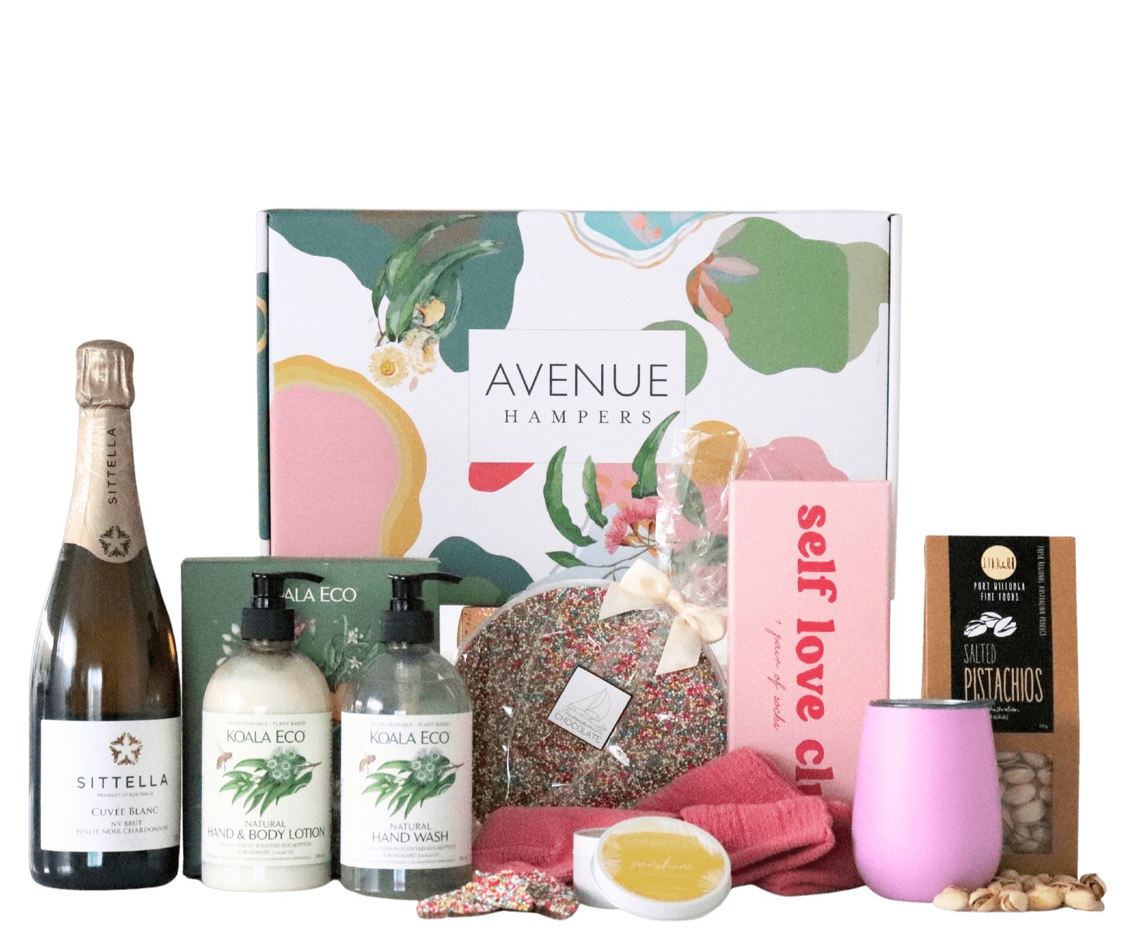 Gift Idea For Her Hamper Gift Baskets Same Day Delivery Perth gift-idea-for-her-hamper-gift-baskets-same-day-delivery-perth