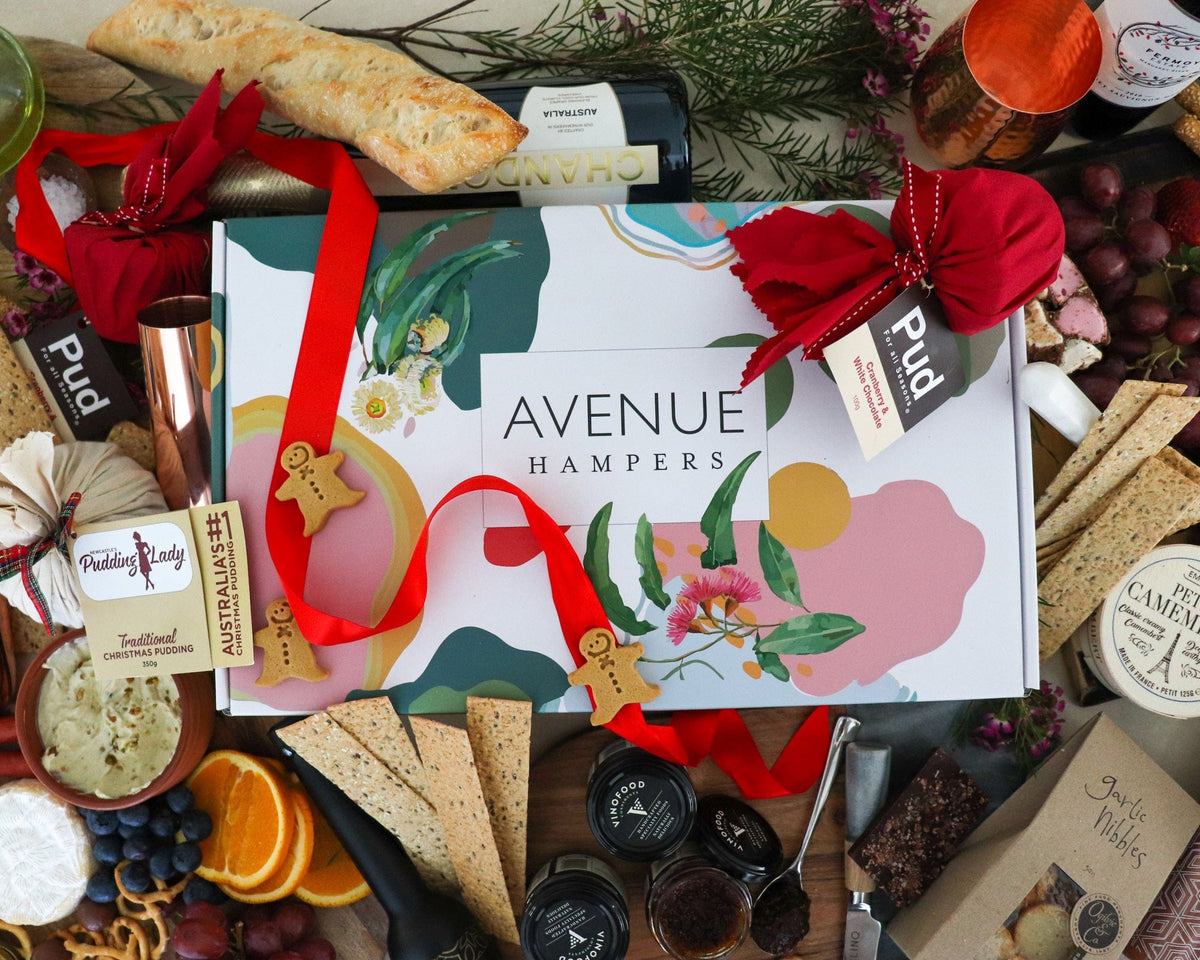 Gluten Free Christmas Hampers Gift Baskets 2025 Same Day Delivery Perth gluten-free-christmas-hampers-gift-baskets-2025-same-day-delivery-perth