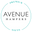 logo of Avenue Hampers: Gift Hampers & Baskets Perth | Same Day Delivery