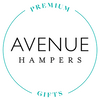Avenue Hampers