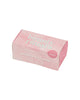 Shower Steamer - 2 pack