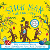 Easter Giggles Galore Kids Hamper